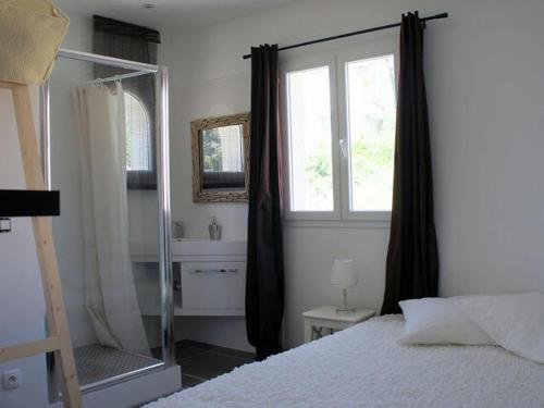 Villa Daphn�e