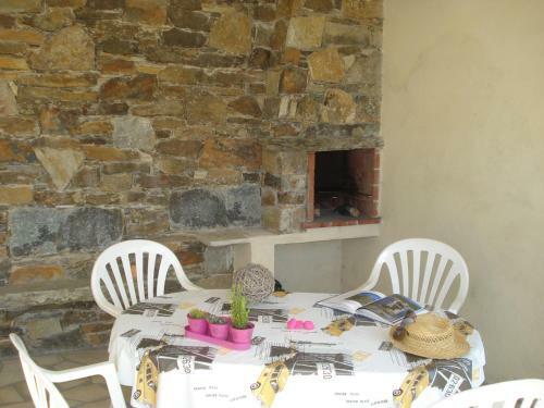 Apartamento Residence Arinella
