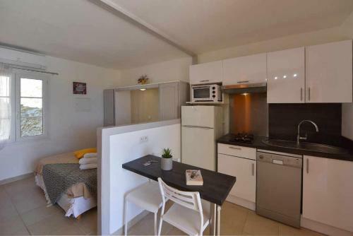 Apartamento Residence Arinella