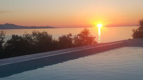 Apartamento Residence Arinella