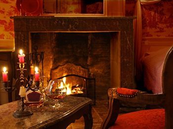 Bed & Breakfast Ch�teau Des R�aux