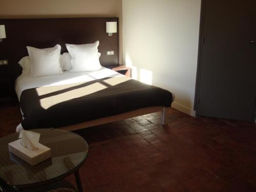 Bed & Breakfast Le Clos Aux Roses