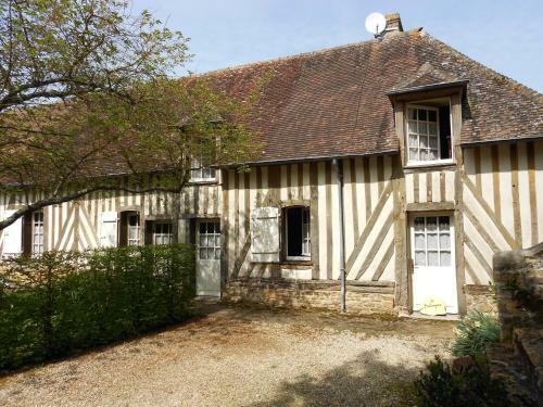 Bed & Breakfast Prieur� Saint-michel