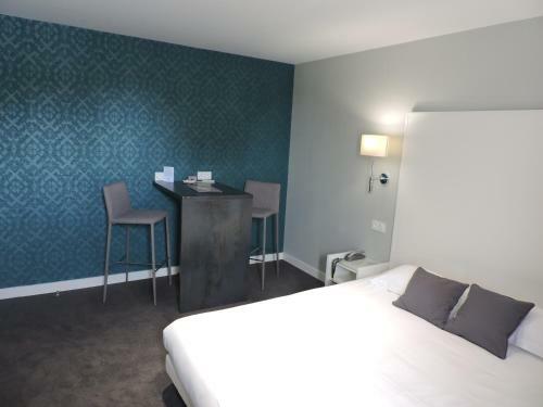 Hotel Le Privil�ge