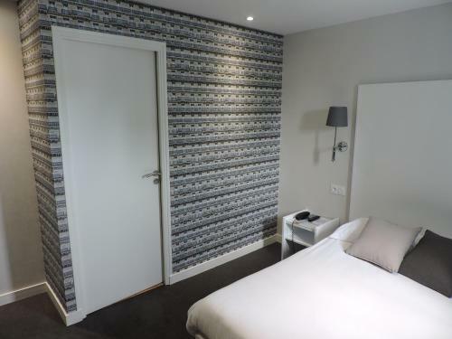 Hotel Le Privil�ge