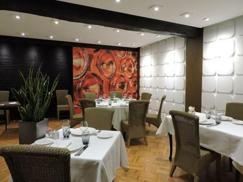 Hotel Le Privil�ge