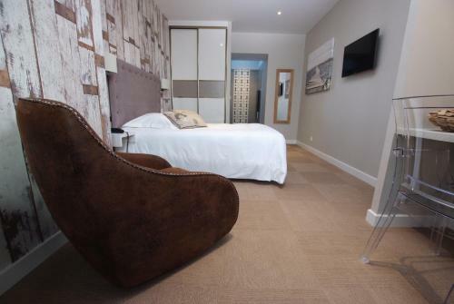 Hotel Le Privil�ge