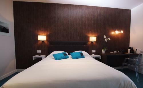 Hotel Le Privil�ge