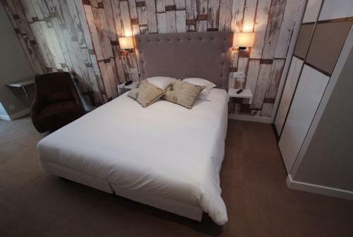 Hotel Le Privil�ge
