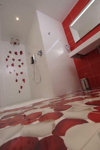 Hotel Le Privil�ge