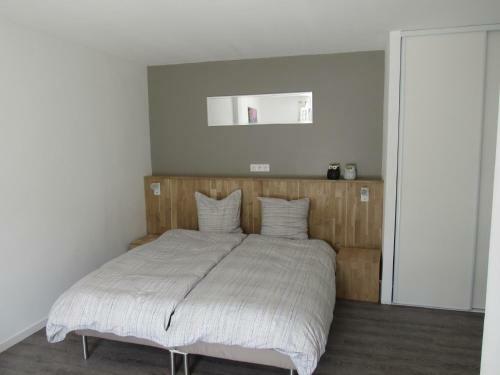 Bed & Breakfast La Sidoine