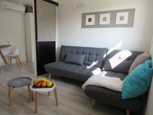 Bed & Breakfast La Sidoine