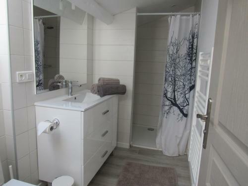 Bed & Breakfast La Sidoine