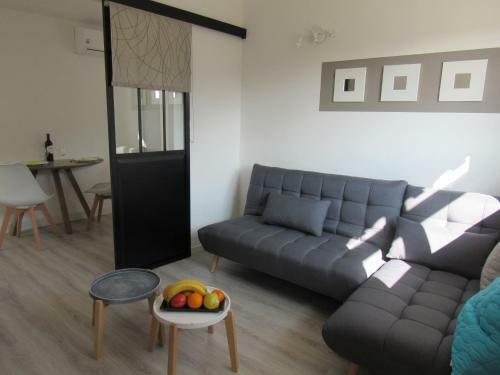 Bed & Breakfast La Sidoine