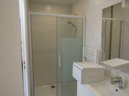 Bed & Breakfast La Sidoine