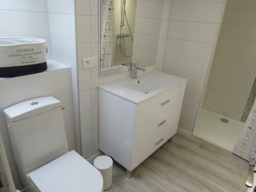 Bed & Breakfast La Sidoine