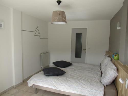 Bed & Breakfast La Sidoine