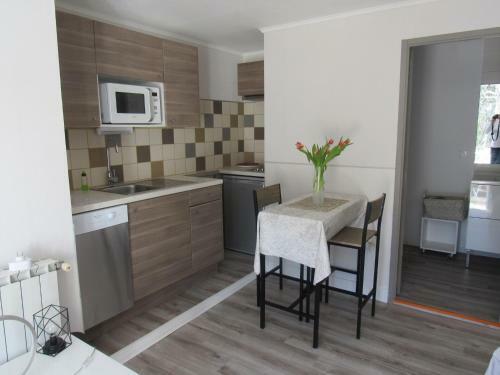 Bed & Breakfast La Sidoine