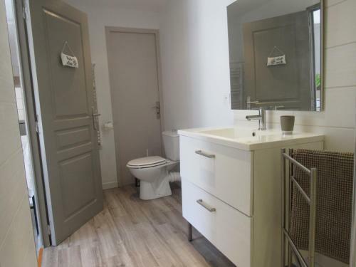 Bed & Breakfast La Sidoine