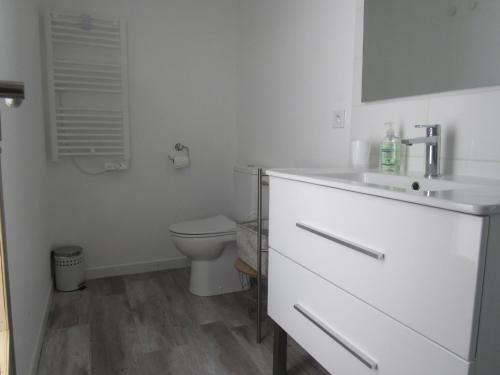 Bed & Breakfast La Sidoine