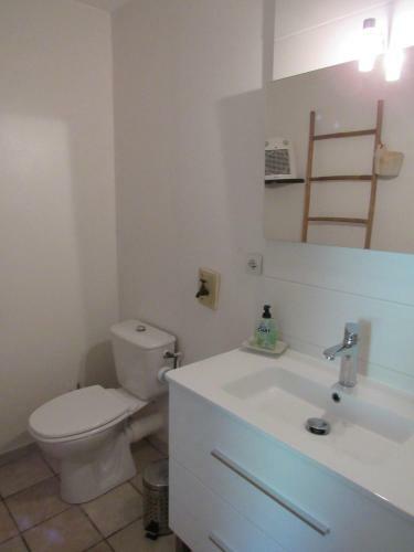 Bed & Breakfast La Sidoine