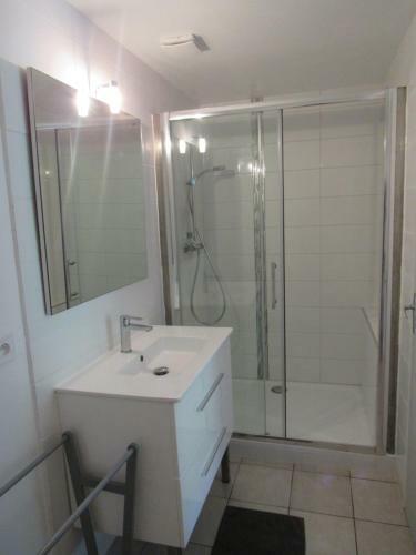 Bed & Breakfast La Sidoine