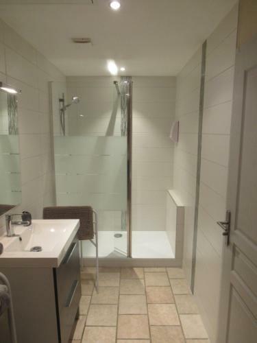 Bed & Breakfast La Sidoine