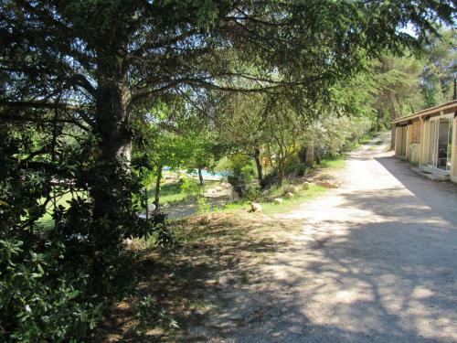 Bed & Breakfast La Sidoine
