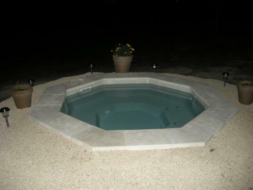 Bed & Breakfast La Sidoine