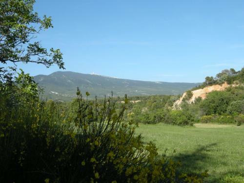 Bed & Breakfast La Sidoine