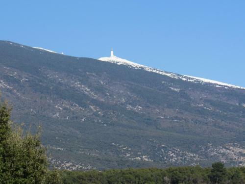 Bed & Breakfast La Sidoine