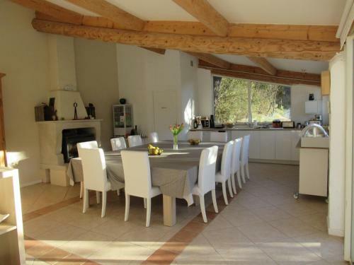 Bed & Breakfast La Sidoine
