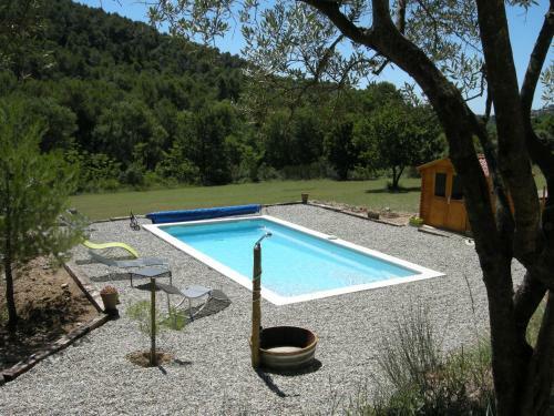 Bed & Breakfast La Sidoine