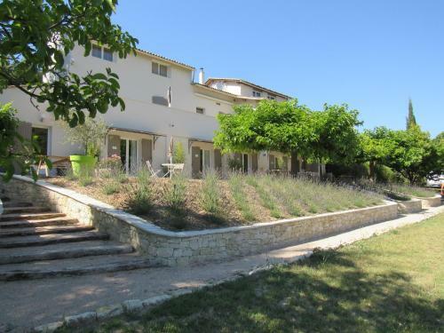 Bed & Breakfast La Sidoine