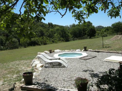 Bed & Breakfast La Sidoine