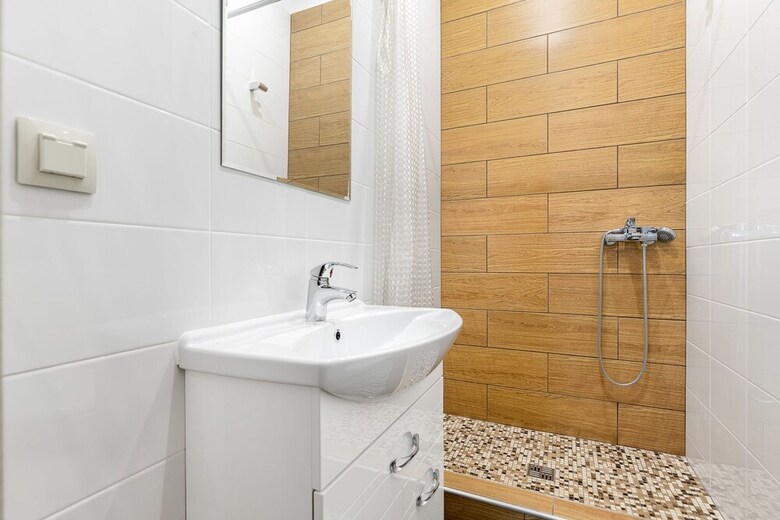 Apartment On Butlerova 7b