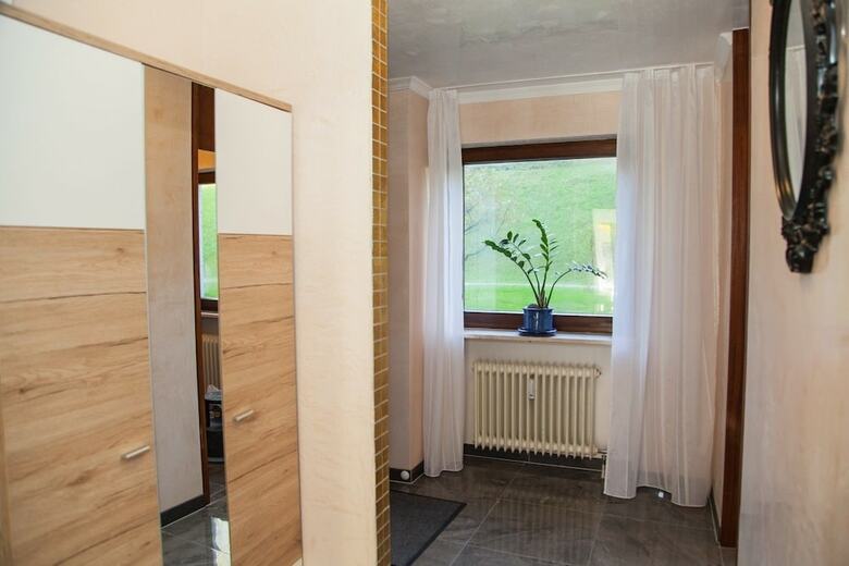 Apartamentos Ferienwohnung Royal