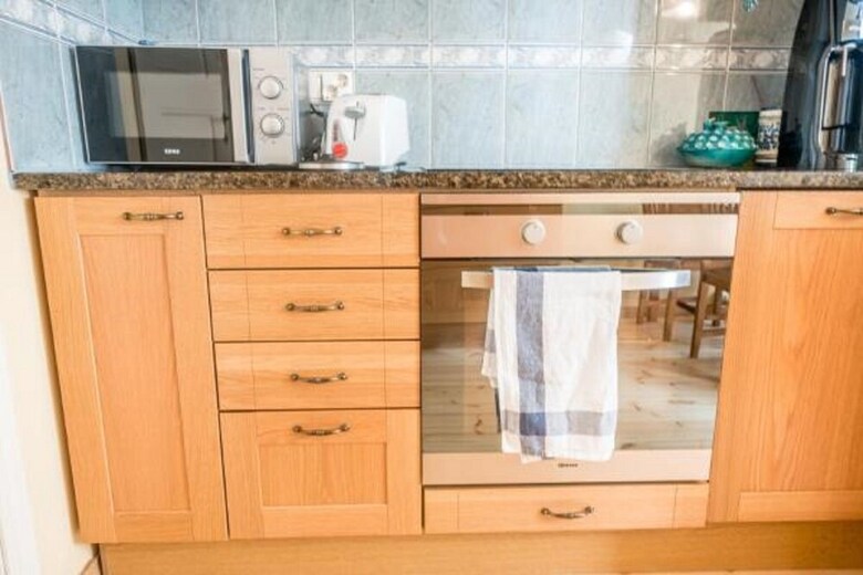 Apartamentos Wehost Kapteeninkatu 26