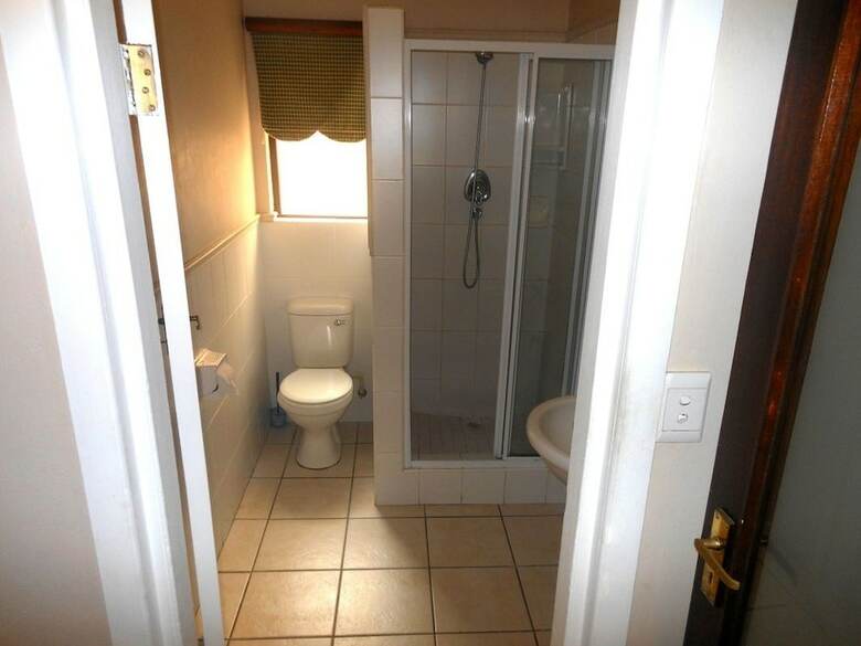 Hostal Bay Vista - Hostel