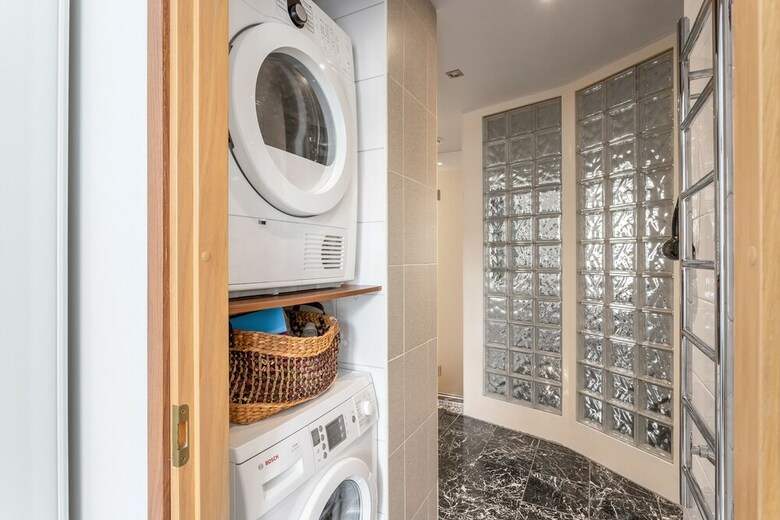 Apartamentos Wehost Korkeavuorenkatu 39
