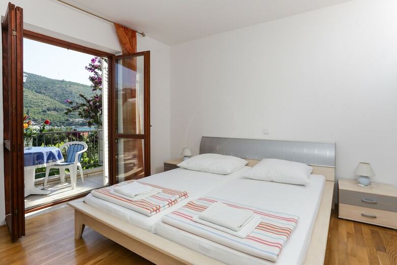 Hotel Villa Celenca