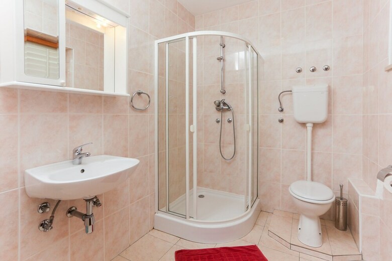 Hotel Villa Celenca