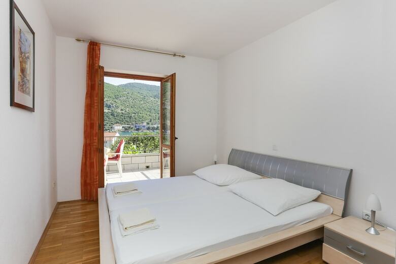 Hotel Villa Celenca