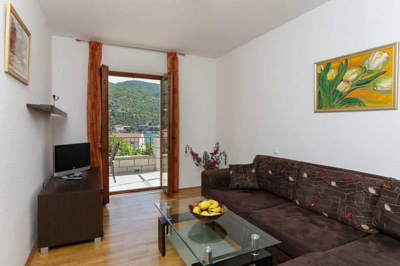 Hotel Villa Celenca