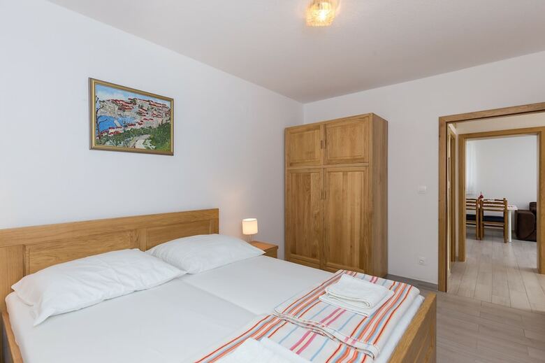 Hotel Villa Celenca
