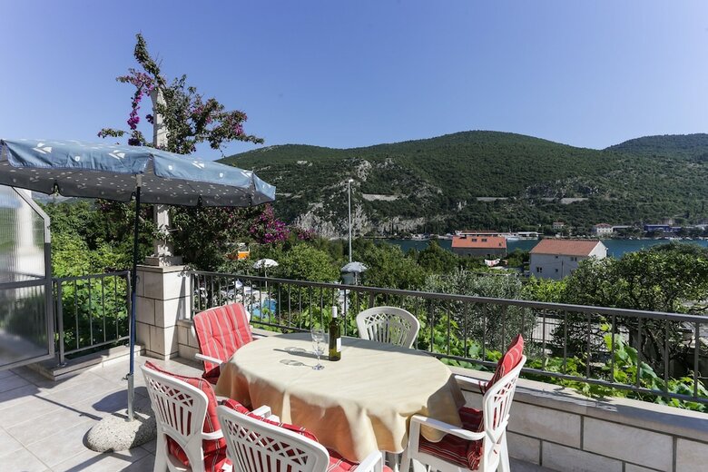 Hotel Villa Celenca