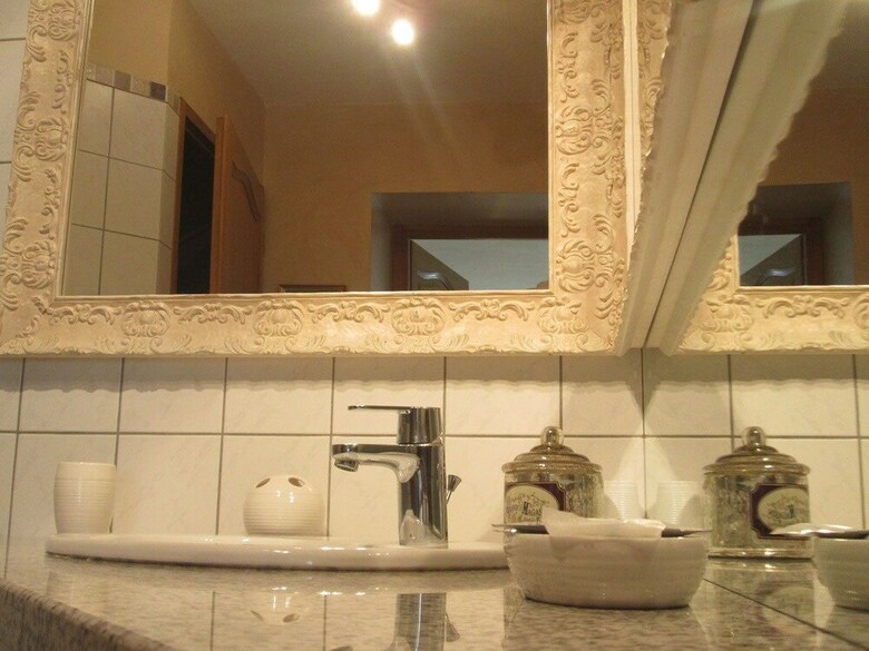 Bed & Breakfast Le Champ Du Pre