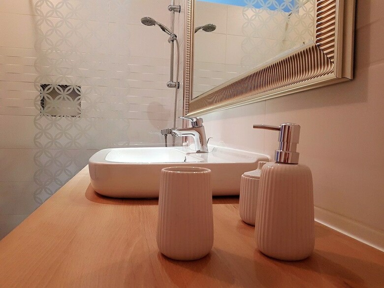 Bed & Breakfast Le Champ Du Pre