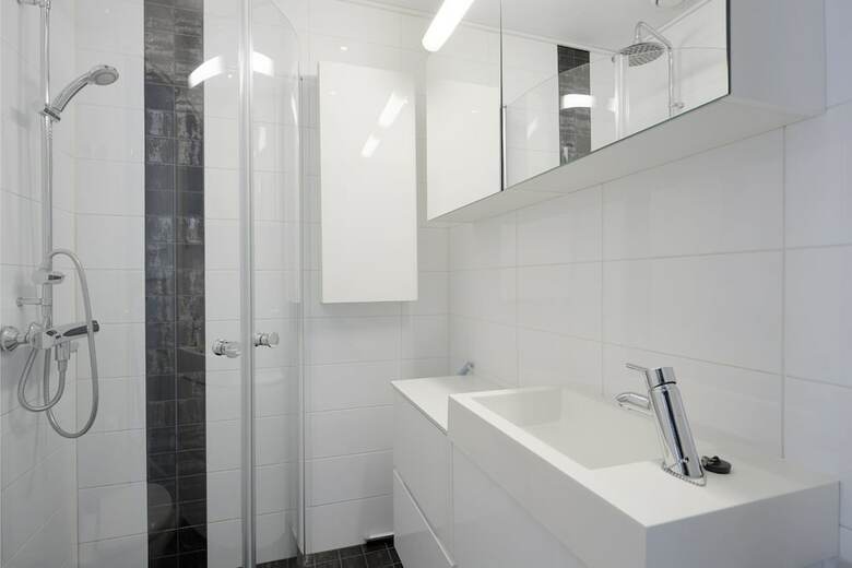 Apartamentos Wehost Ruusankatu 8
