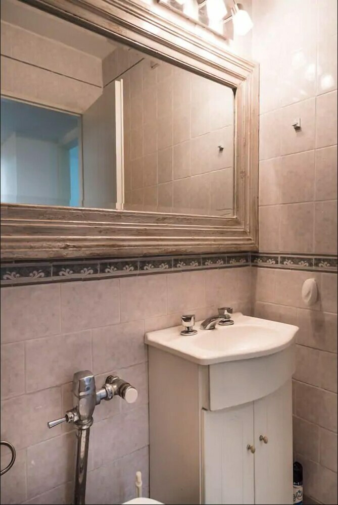 Apartamentos Departamento Larrea 2d